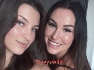 Navyswild
