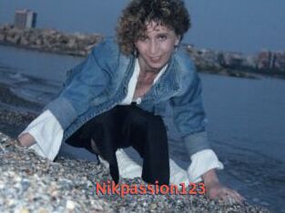 Nikpassion123