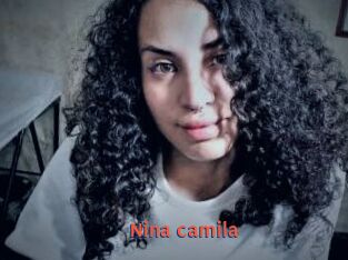 Nina_camila
