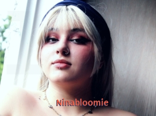 Ninabloomie