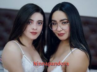 Ninnapandora
