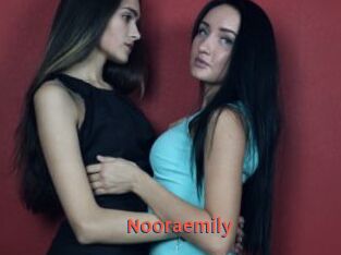 Nooraemily