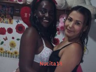 Nucita18