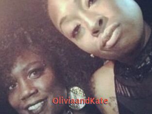 Olivia_and_Kate