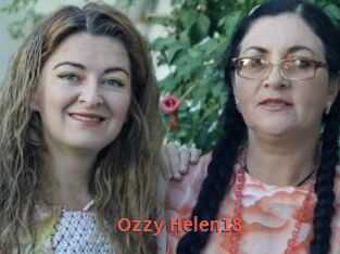 Ozzy_Helen18