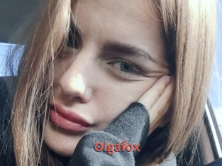 Olgafox