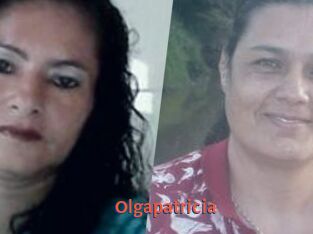 Olgapatricia