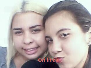 Ori_linda