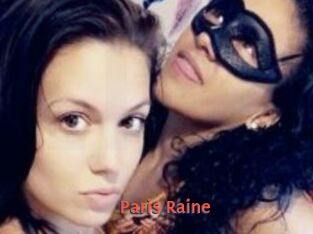 Paris_Raine