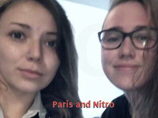 Paris_and_Nitro
