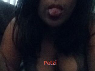 Patzi 1 lesbienne chaude