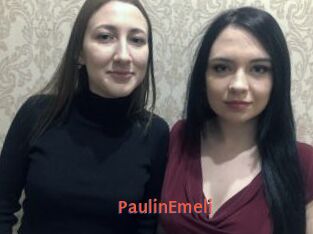 PaulinEmeli