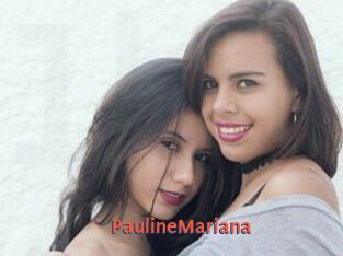 PaulineMariana