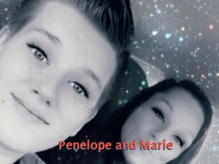 Penelope_and_Marie