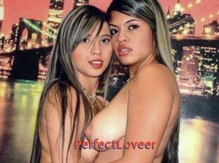 PerfectLoveer