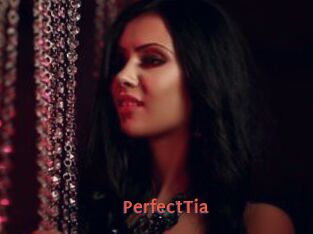 PerfectTia