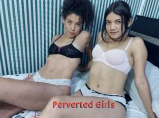 Perverted_Girls