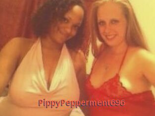 PippyPepperment696