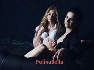 PolinaBella