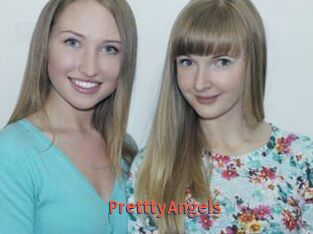 PretttyAngels