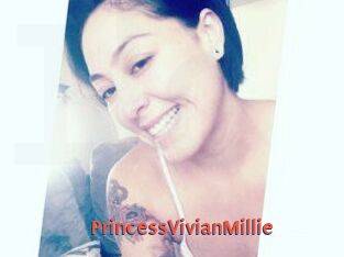 PrincessVivianMillie