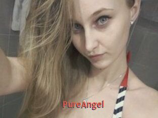 PureAngel