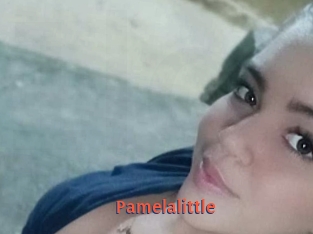 Pamelalittle