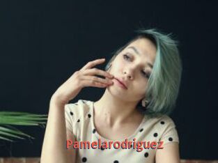 Pamelarodriguez