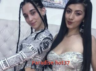 Paradise_hot37