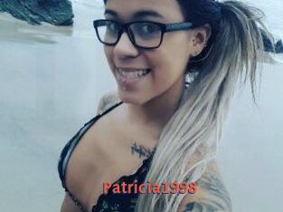 Patricia1998