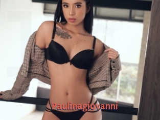 Paulinagiovanni
