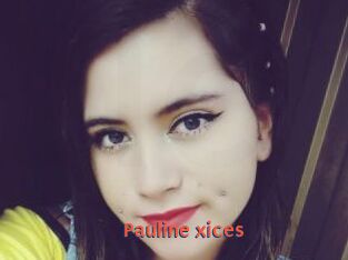Pauline_xices