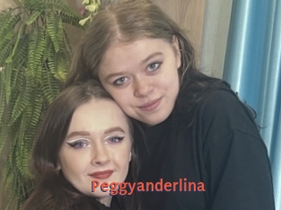Peggyanderlina