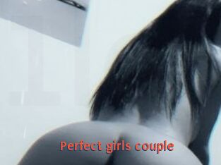 Perfect_girls_couple