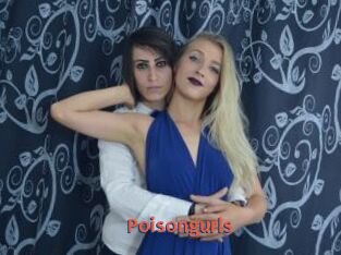 Poisongurls