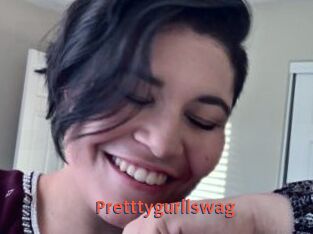 Pretttygurllswag
