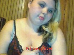 princesslover 1 lesbienne chaude