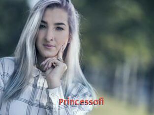 princessofi 1 lesbienne chaude