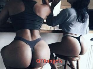 QTBangels