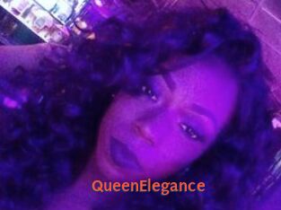 QueenElegance