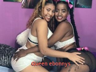 Queen_ebonnys