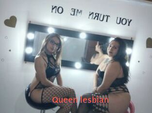 Queen_lesbian