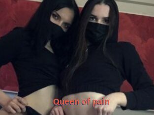 Queen_of_pain