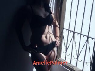 AmeliePalmer