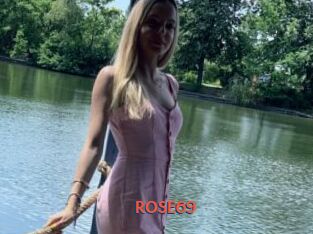 ROSE69