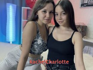 RachelCharlotte