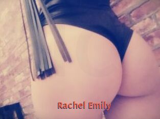 Rachel_Emily 1 lesbienne chaude