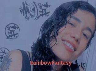 RainbowFantasy