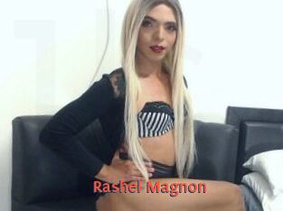 Rashel_Magnon