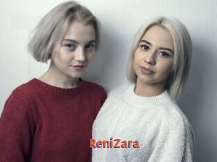 ReniZara